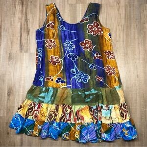 Jams World Dress